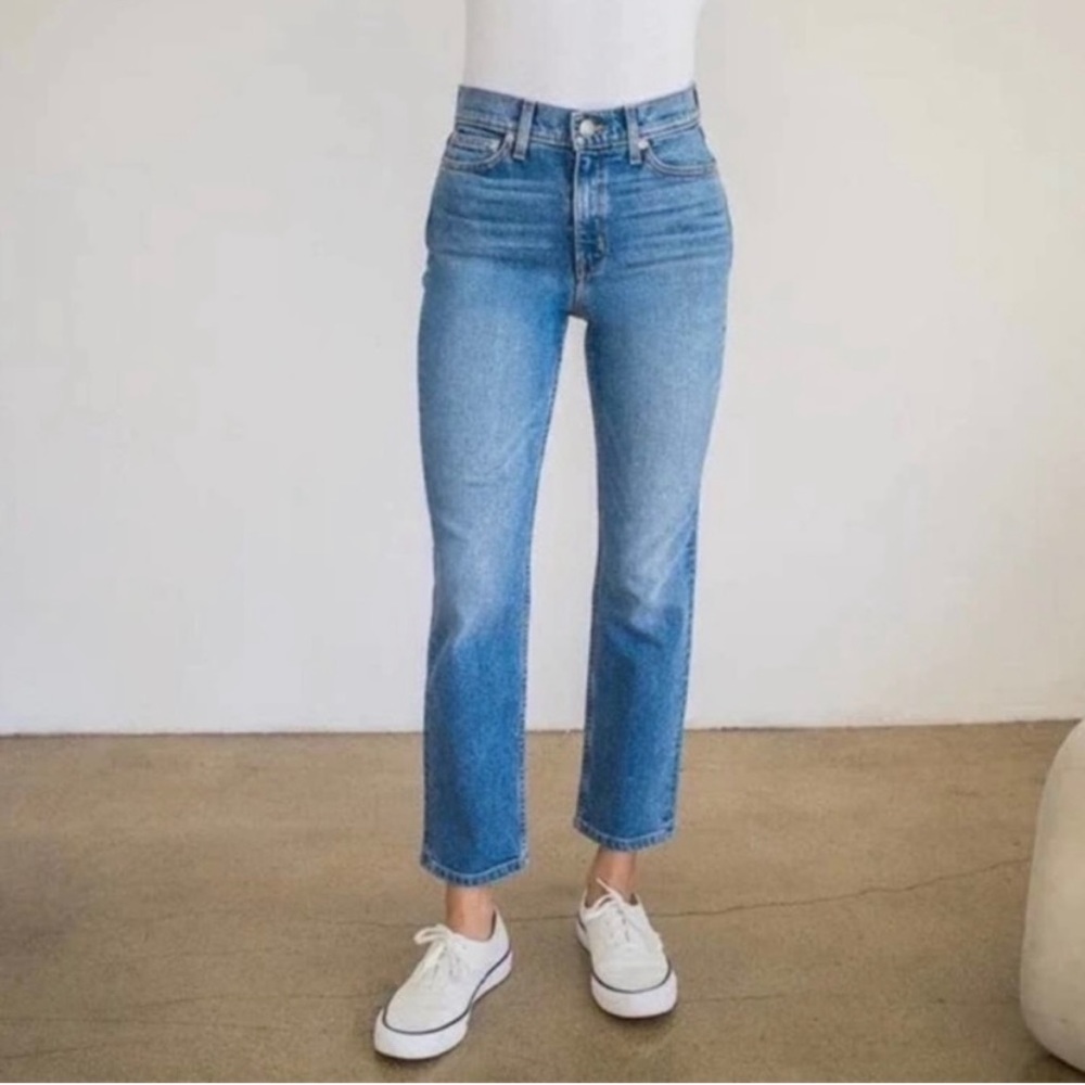 AYR Yes Yes Yes jeans, size 30